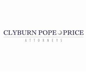 Logo Design by bjacksondesigns for this project | Design: #4861214