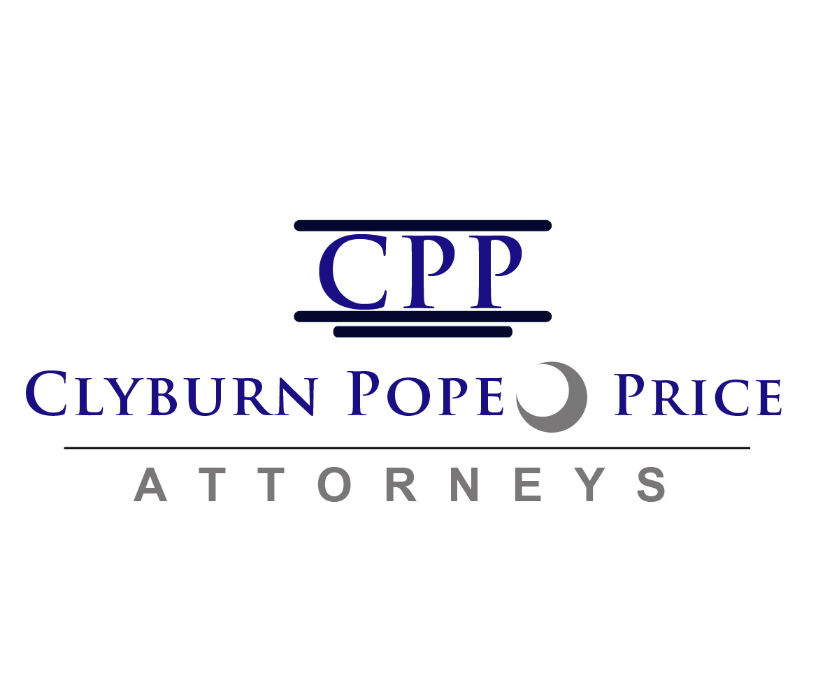 Logo Design by alvin_cool24 for this project | Design #4864005