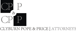 Logo Design by FranRR for this project | Design: #4864022