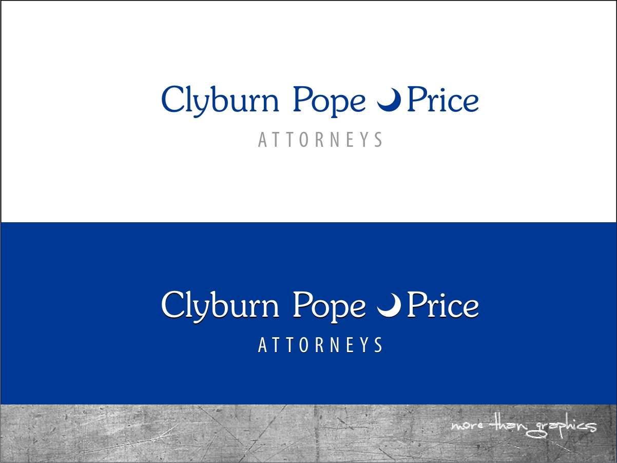 Logo Design by vladst2004 for this project | Design #4864500