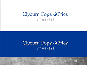 Logo Design by vladst2004 for this project | Design: #4864500