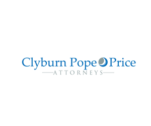 Logo Design by Unicgraphs for this project | Design: #4864819