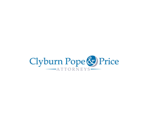 Logo Design by Unicgraphs for this project | Design: #4864849