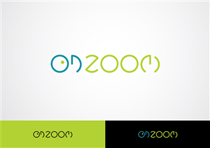 Logo Design by KuroiArt