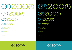 Logo Design by KuroiArt for this project | Design #1419610