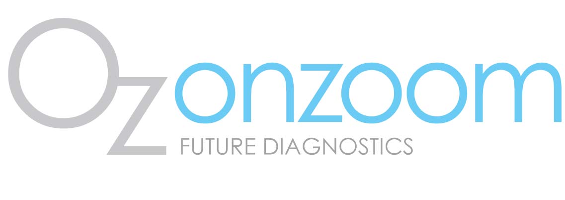 Logo Design by Richa for this project | Design #1387236