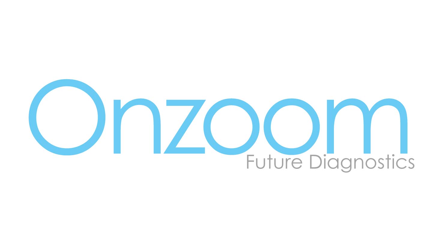 Logo Design by Richa for this project | Design #1387240