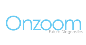 Logo Design by Richa for this project | Design: #1387240