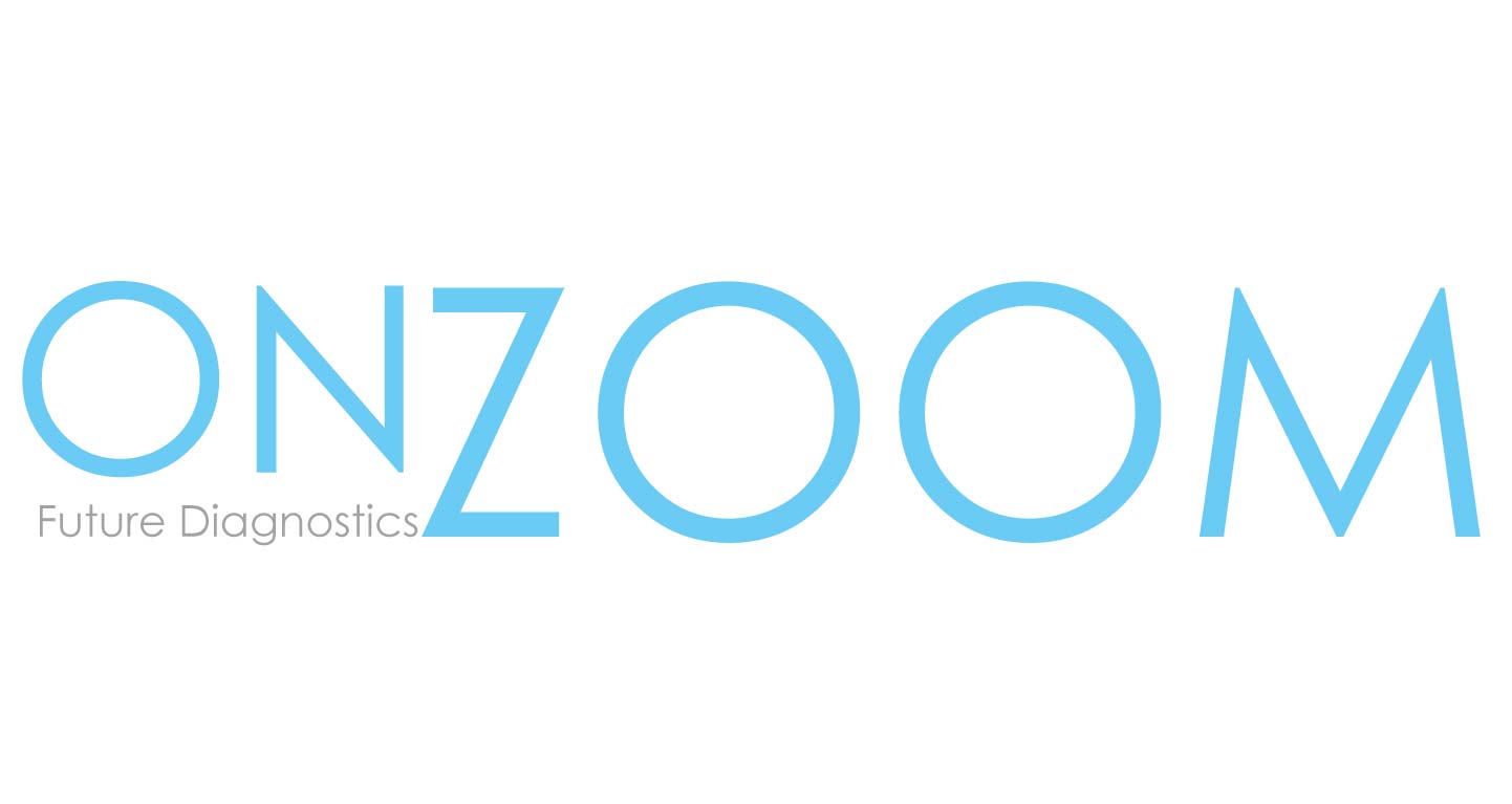 Logo Design by Richa for this project | Design #1387245