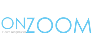 Logo Design by Richa for this project | Design: #1387245