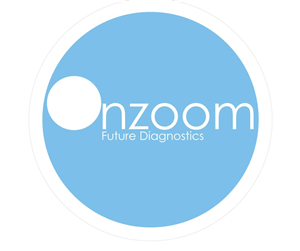 Logo Design by Richa for this project | Design #1387256