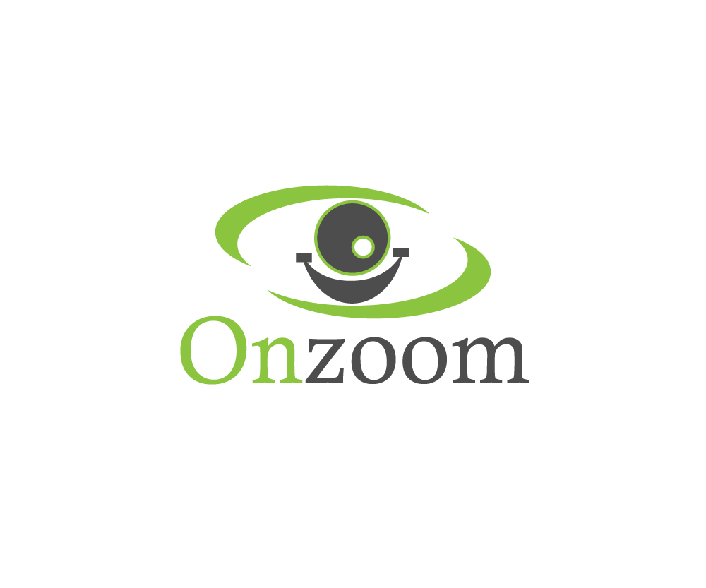 Logo Design by SHRAVAN D.S for this project | Design #1372139