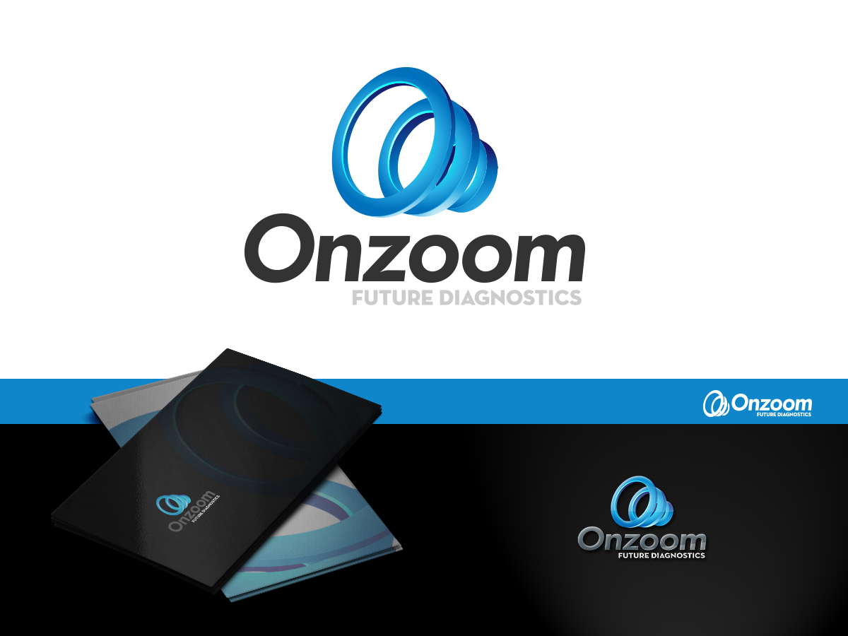 Logo Design by ArtSamurai for this project | Design #1378099