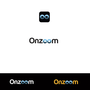 Logo Design by gilbert j