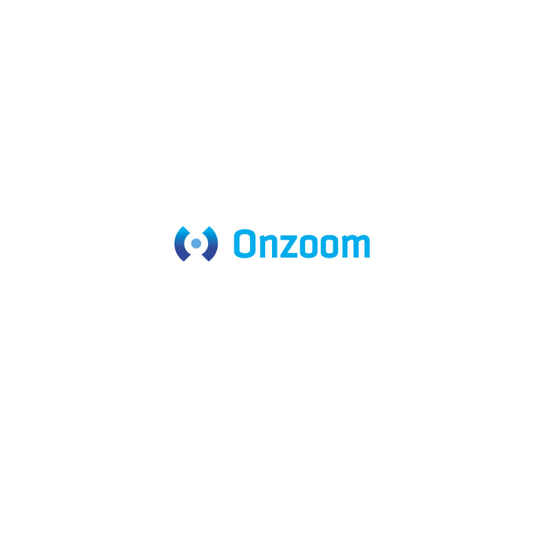 Logo Design by gilbert j for this project | Design #1395948