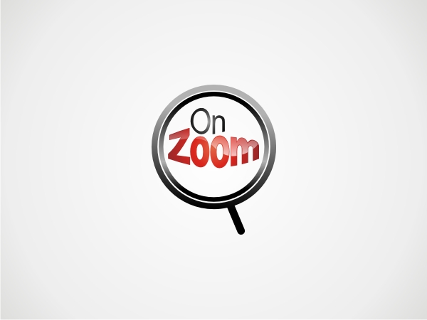 Design de Logo par rastf2day pour ce projet | Design #1372854