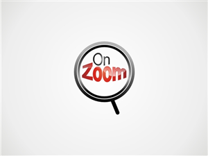 Logo Design by rastf2day