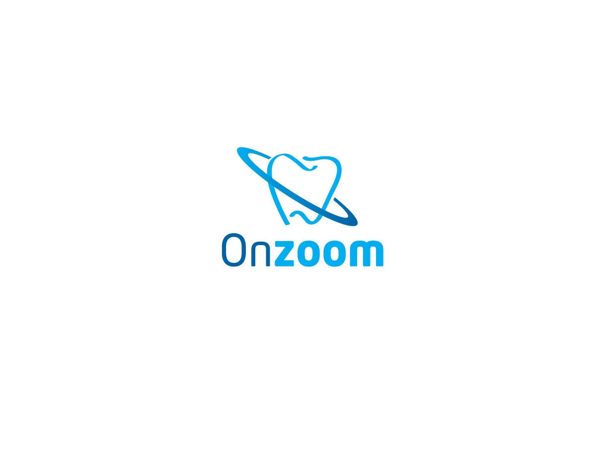 Diseño de Logo por viniandra para este proyecto | Diseño #1376129