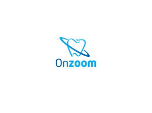 Logo Design by viniandra for this project | Design #1376129