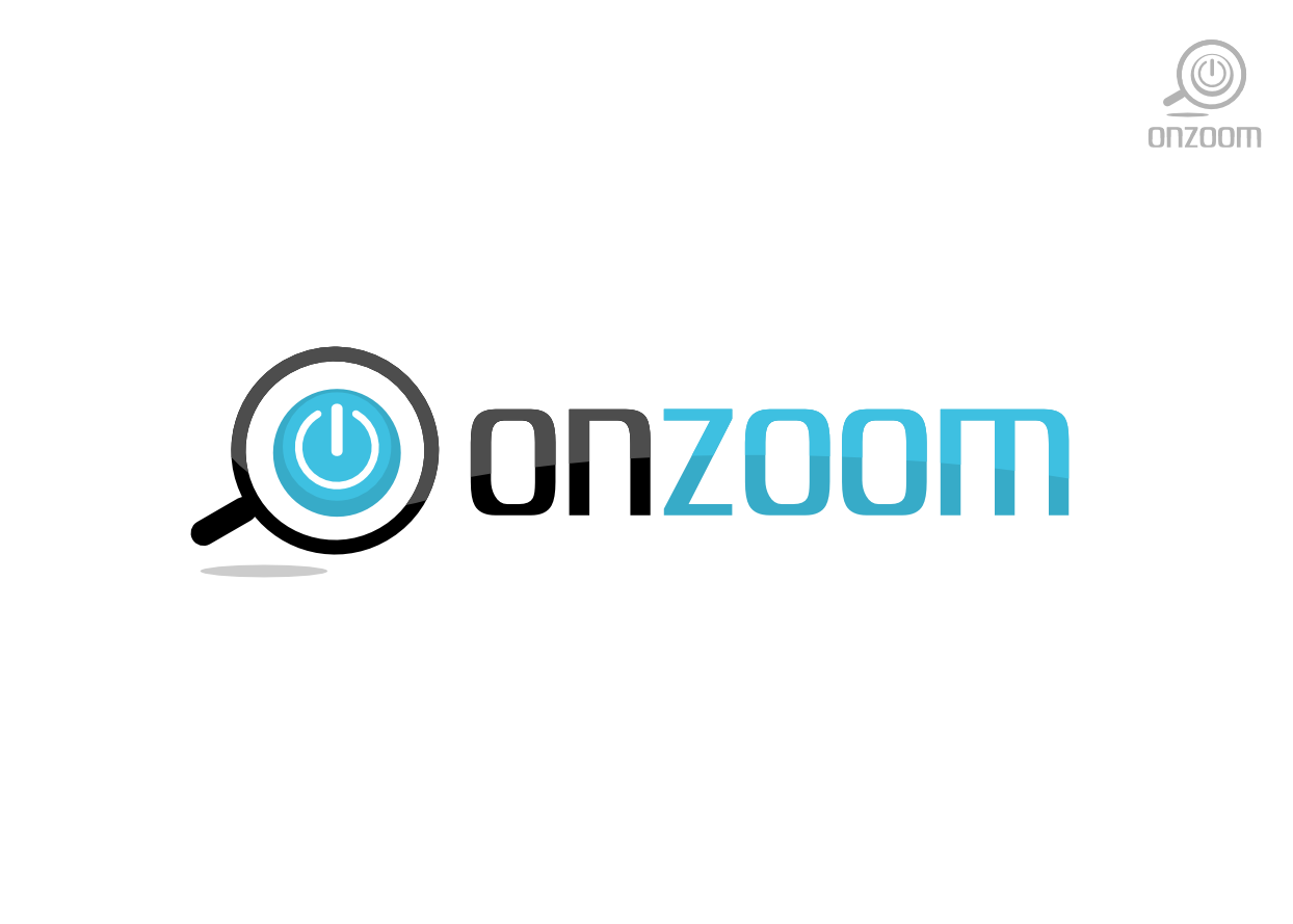Logo Design by YOS for this project | Design #1372054