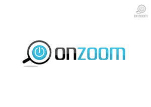 Logo Design by YOS for this project | Design: #1372054