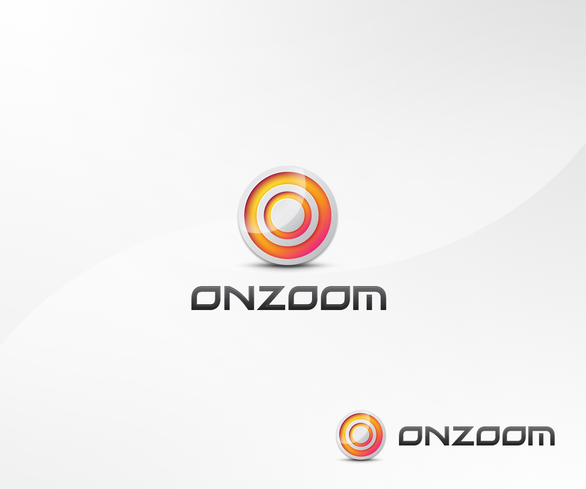 Logo Design by Inharmony for this project | Design #1377512