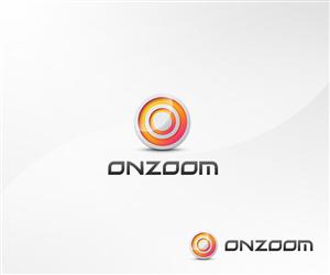 Logo Design by Inharmony