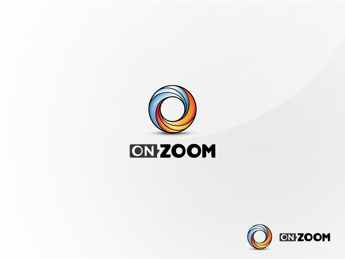 Logo Design by Inharmony for this project | Design #1394616