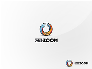 Logo Design by Inharmony for this project | Design: #1394616