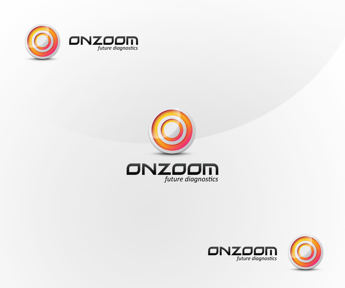 Logo Design by Inharmony for this project | Design #1395551