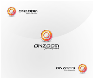 Logo Design by Inharmony for this project | Design: #1395551