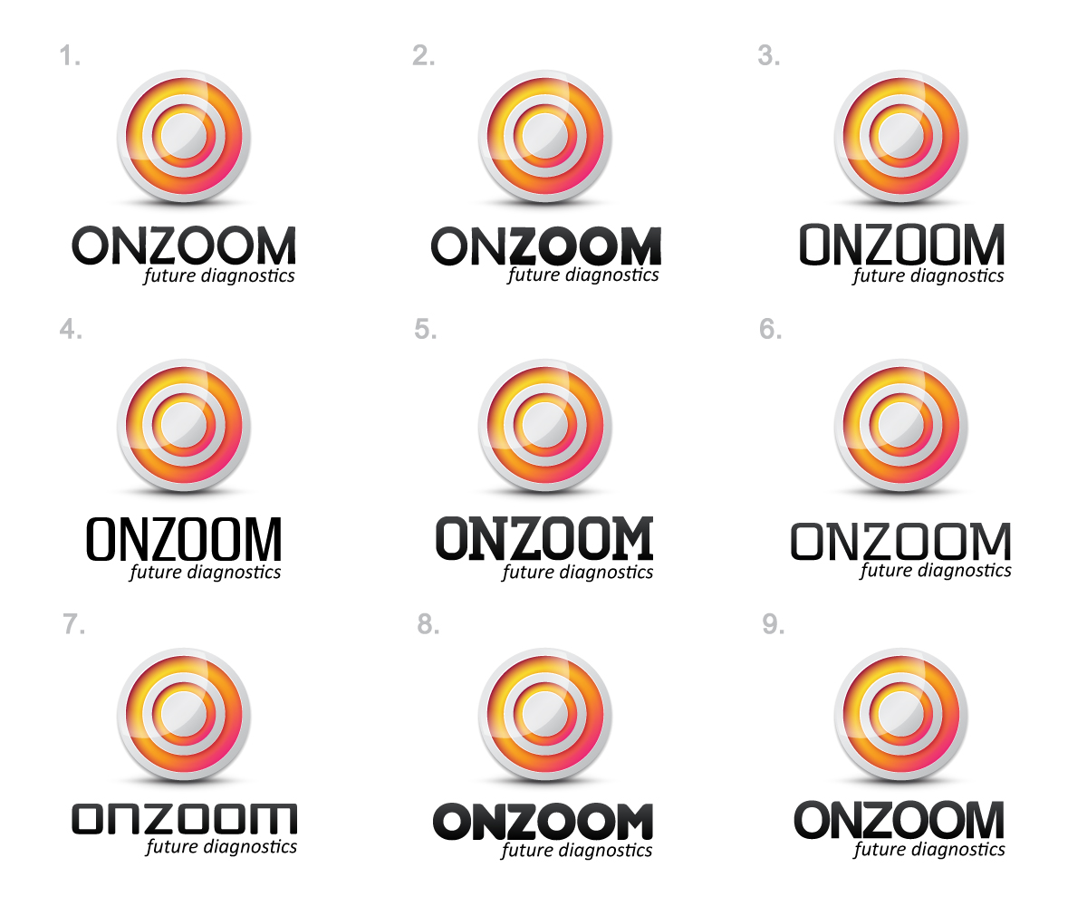 Logo-Design von Inharmony für dieses Projekt | Design #1406311