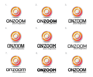 Logo Design by Inharmony for this project | Design #1406311