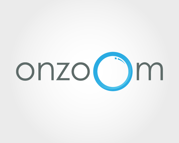 Logo-Design von 1st für dieses Projekt | Design #1372902