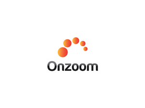 Logo Design by Preethu for this project | Design: #1407497