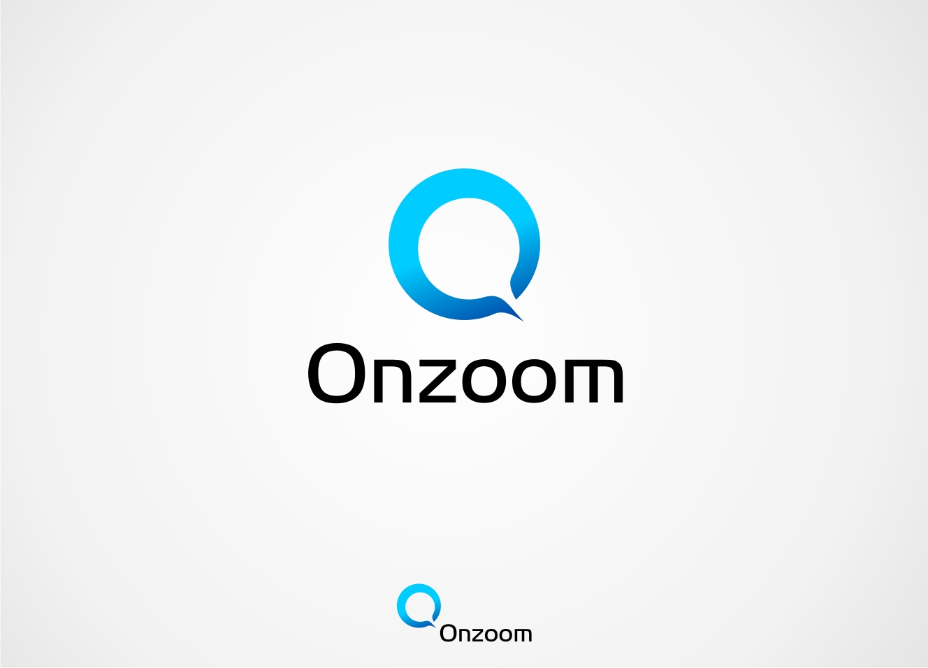Design de Logo par momo57 pour ce projet | Design #1381701