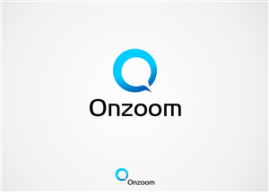Logo Design by momo57 for this project | Design #1381701