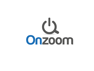 Logo Design by Pv_999 for this project | Design: #1372310