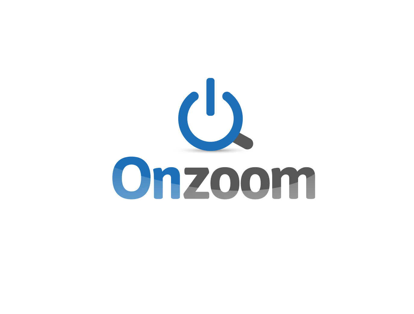 Logo-Design von Pv_999 für dieses Projekt | Design #1403560