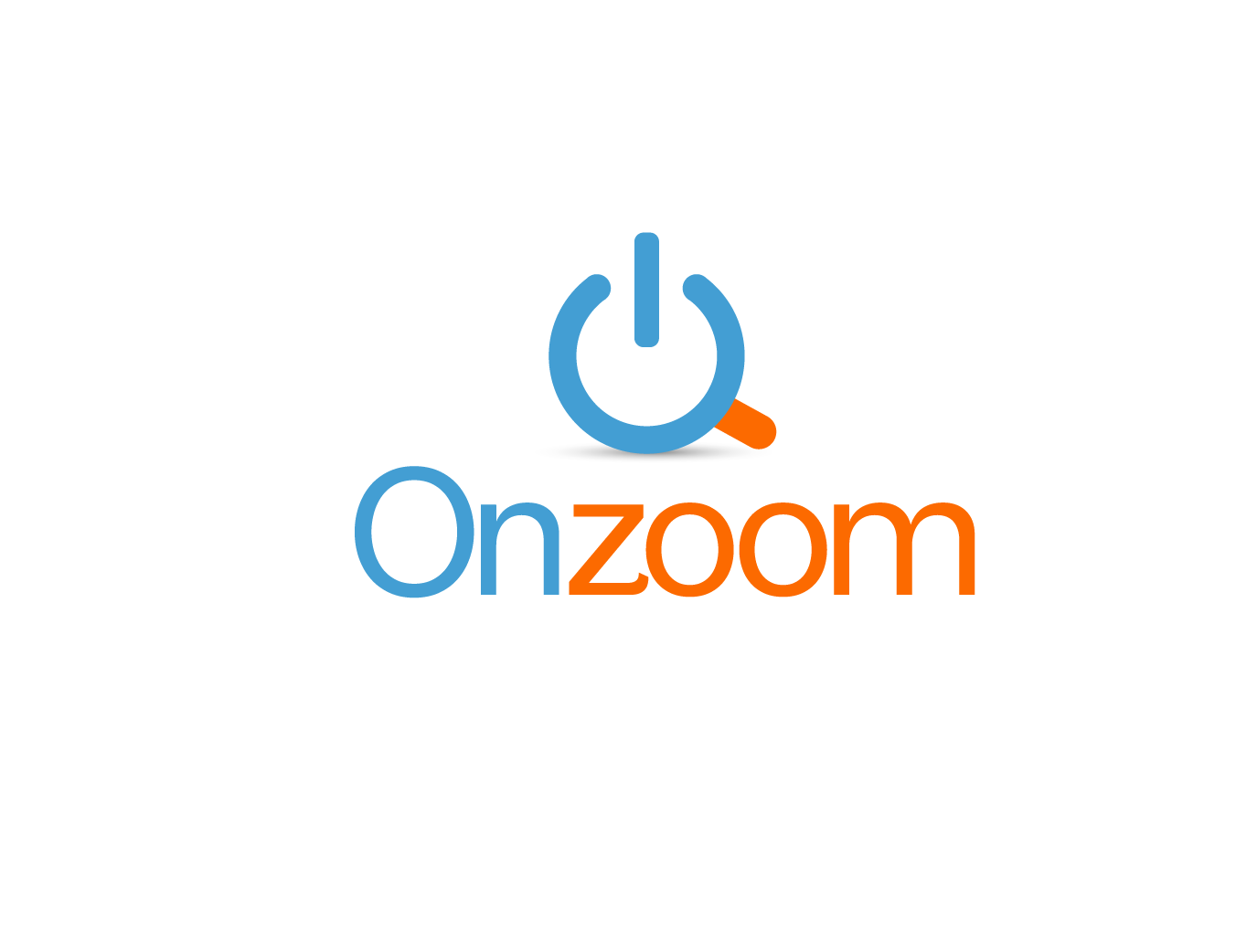 Logo Design by Pv_999 for this project | Design #1403583