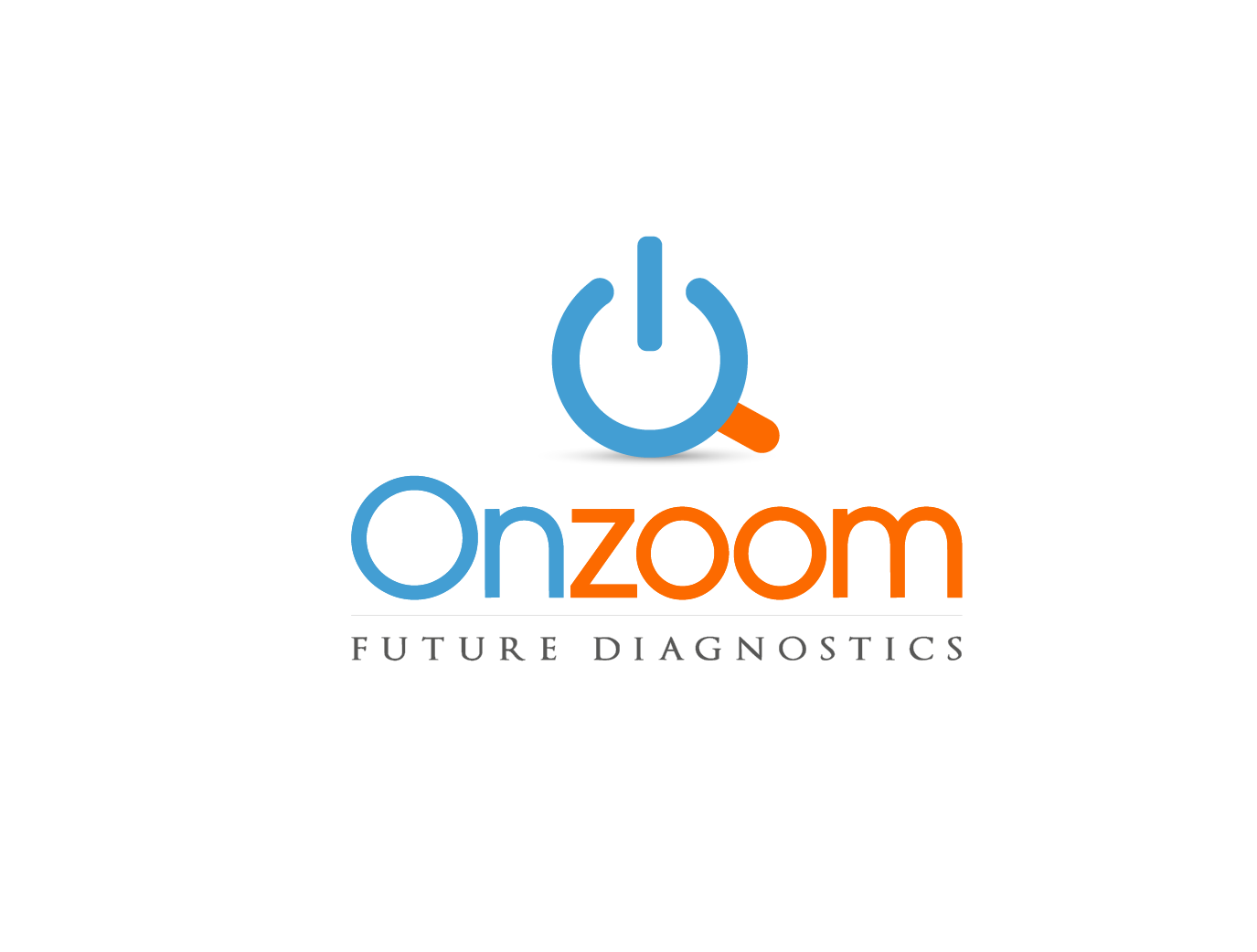 Logo Design by Pv_999 for this project | Design #1403634