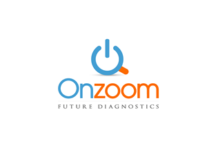 Logo Design by Pv_999 for this project | Design: #1403634