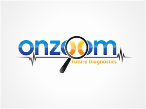 Logo Design by VAN!