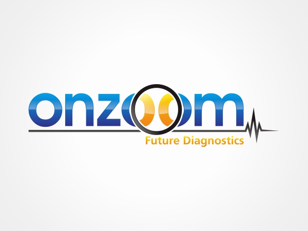 Logo-Design von VAN! für dieses Projekt | Design #1402432