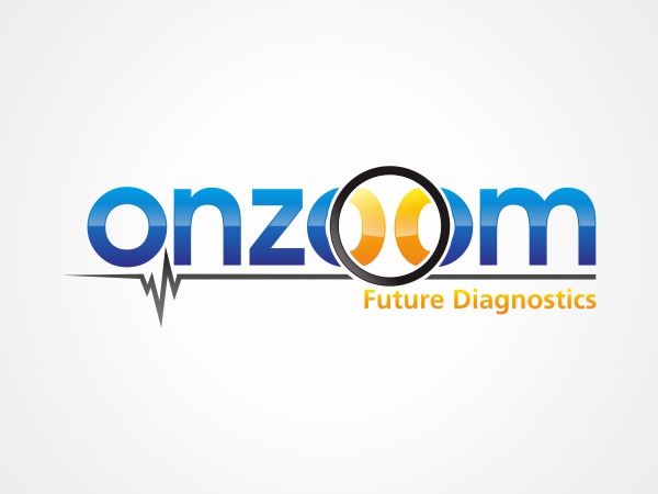 Logo Design by VAN! for this project | Design #1402433