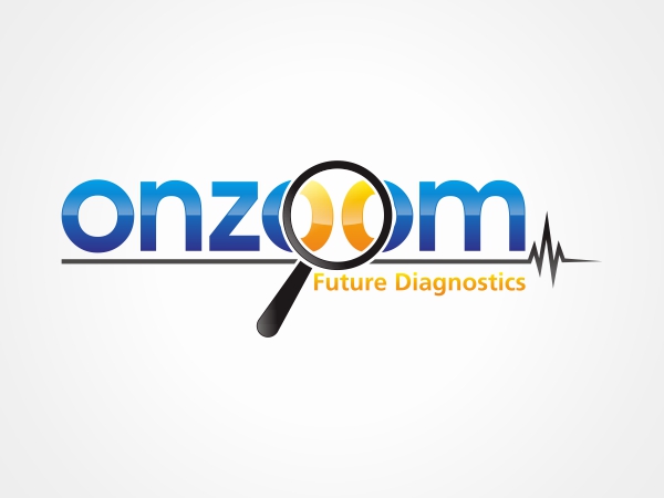 Logo-Design von VAN! für dieses Projekt | Design #1402440