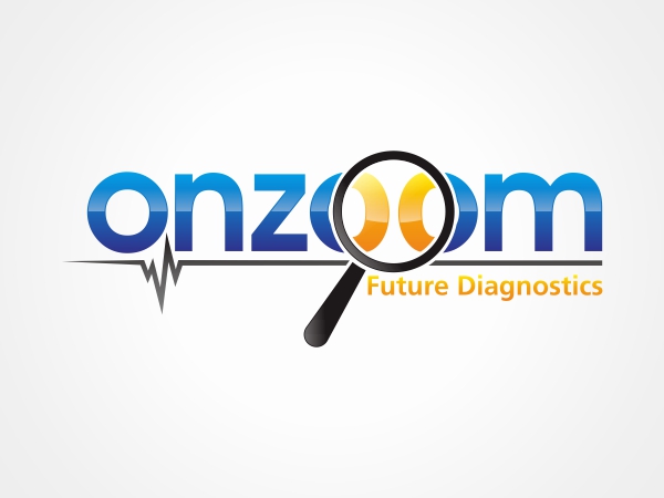 Logo-Design von VAN! für dieses Projekt | Design #1402444