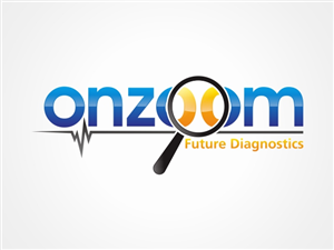 Logo Design by VAN! for this project | Design: #1402444