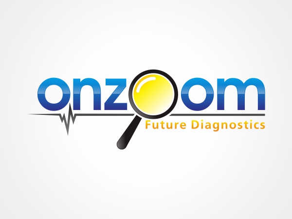 Logo Design by VAN! for this project | Design #1420389