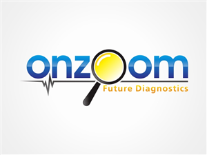 Logo Design by VAN! for this project | Design: #1420389